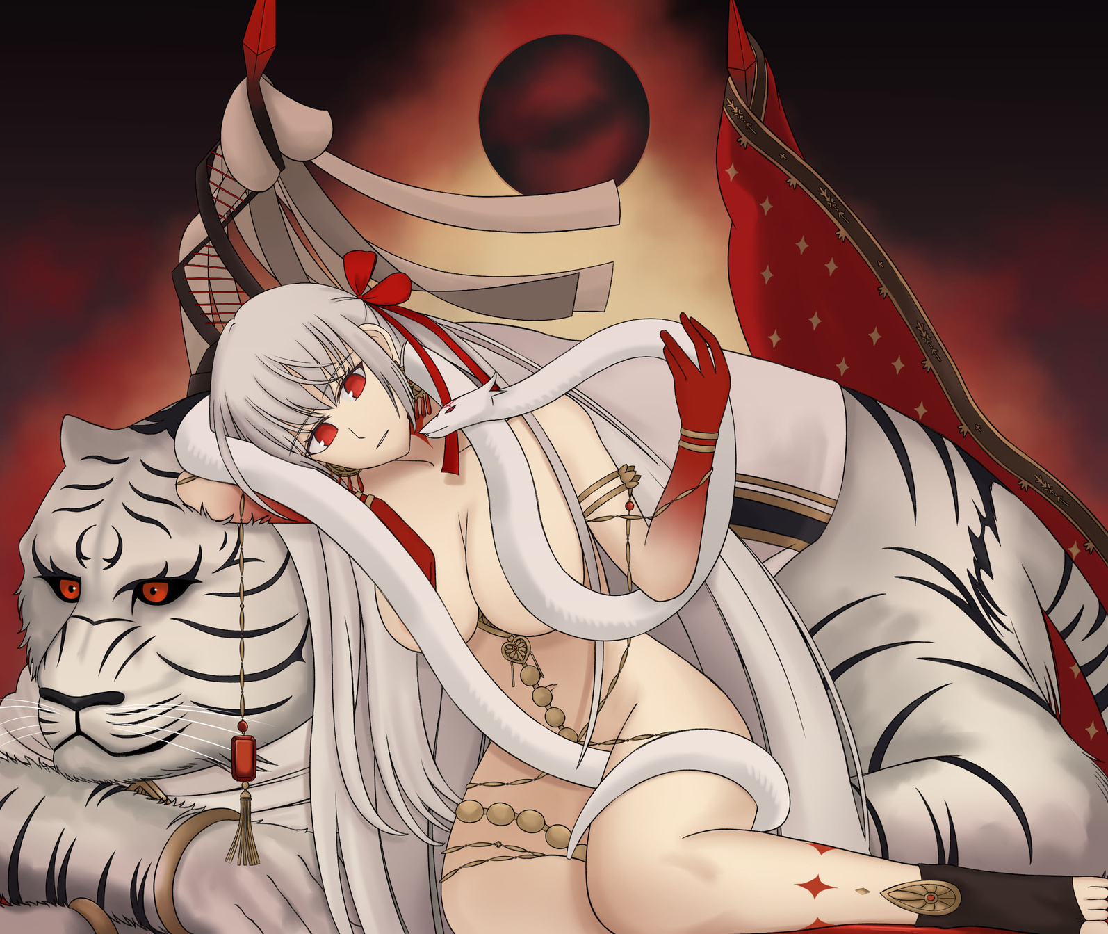 commission — january, 2024