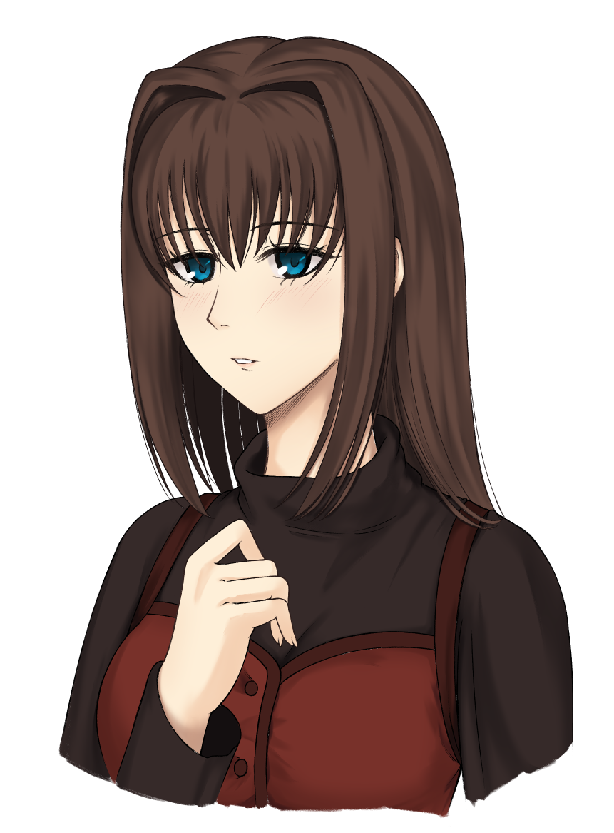 fanart — february, 2025