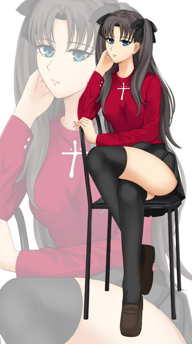 fanart — march, 2025