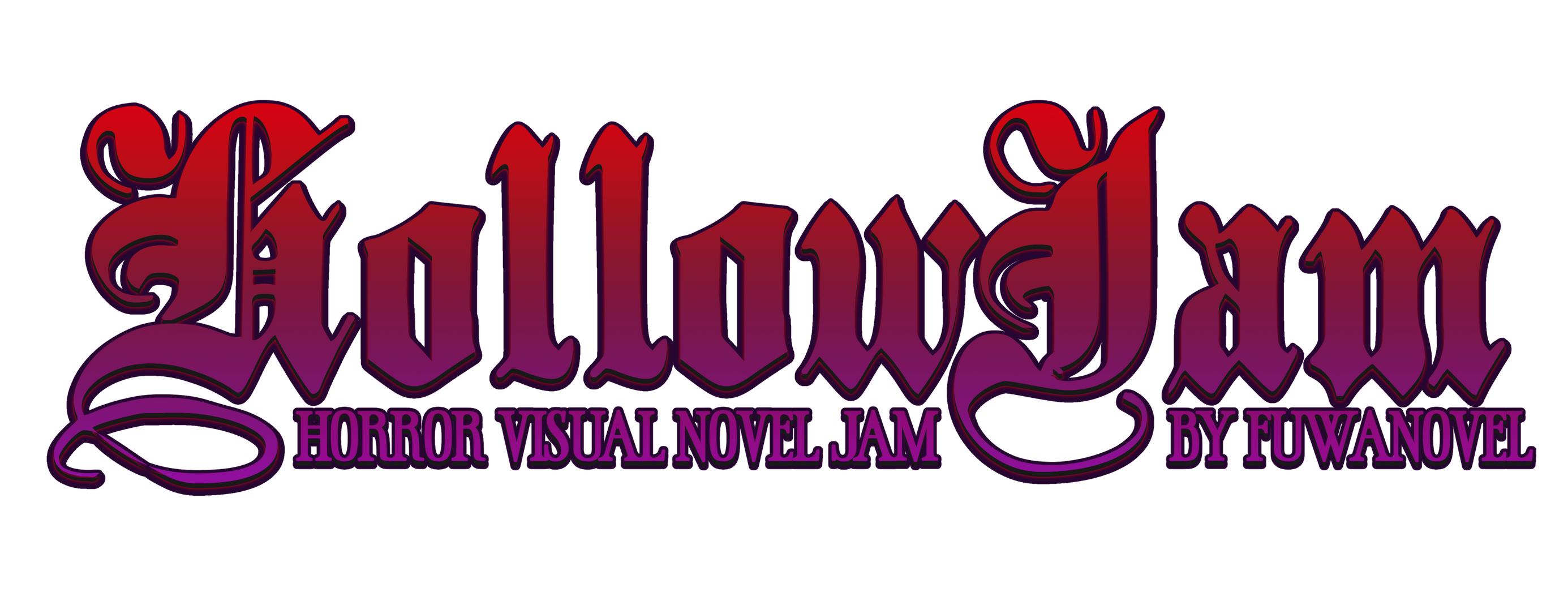 HollowJam