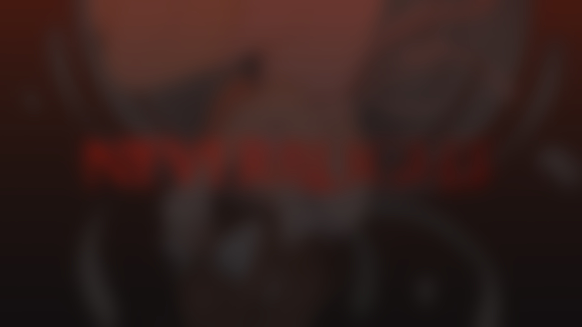 ???