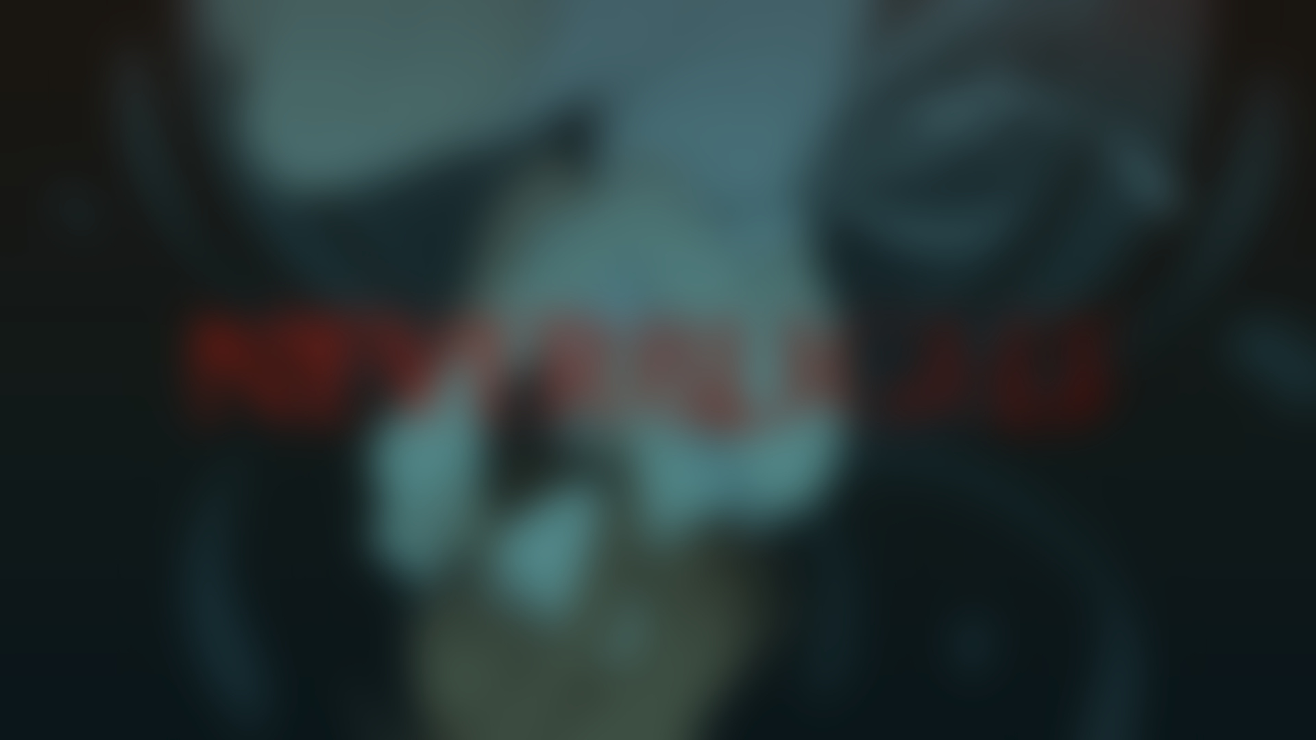 ???